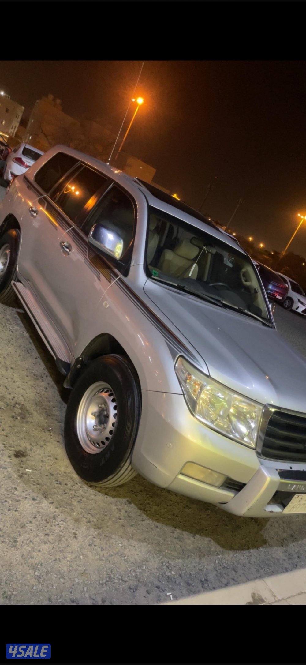 للبيع GXR  صبغ وكاله شرط فحص1