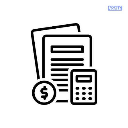 شاب بدون حديث تخرج ( محاسبه )0