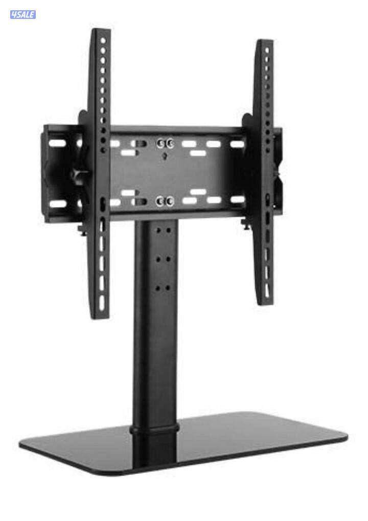 @تركيب @ستاندات @تلفزيونات @ورسيفرات1