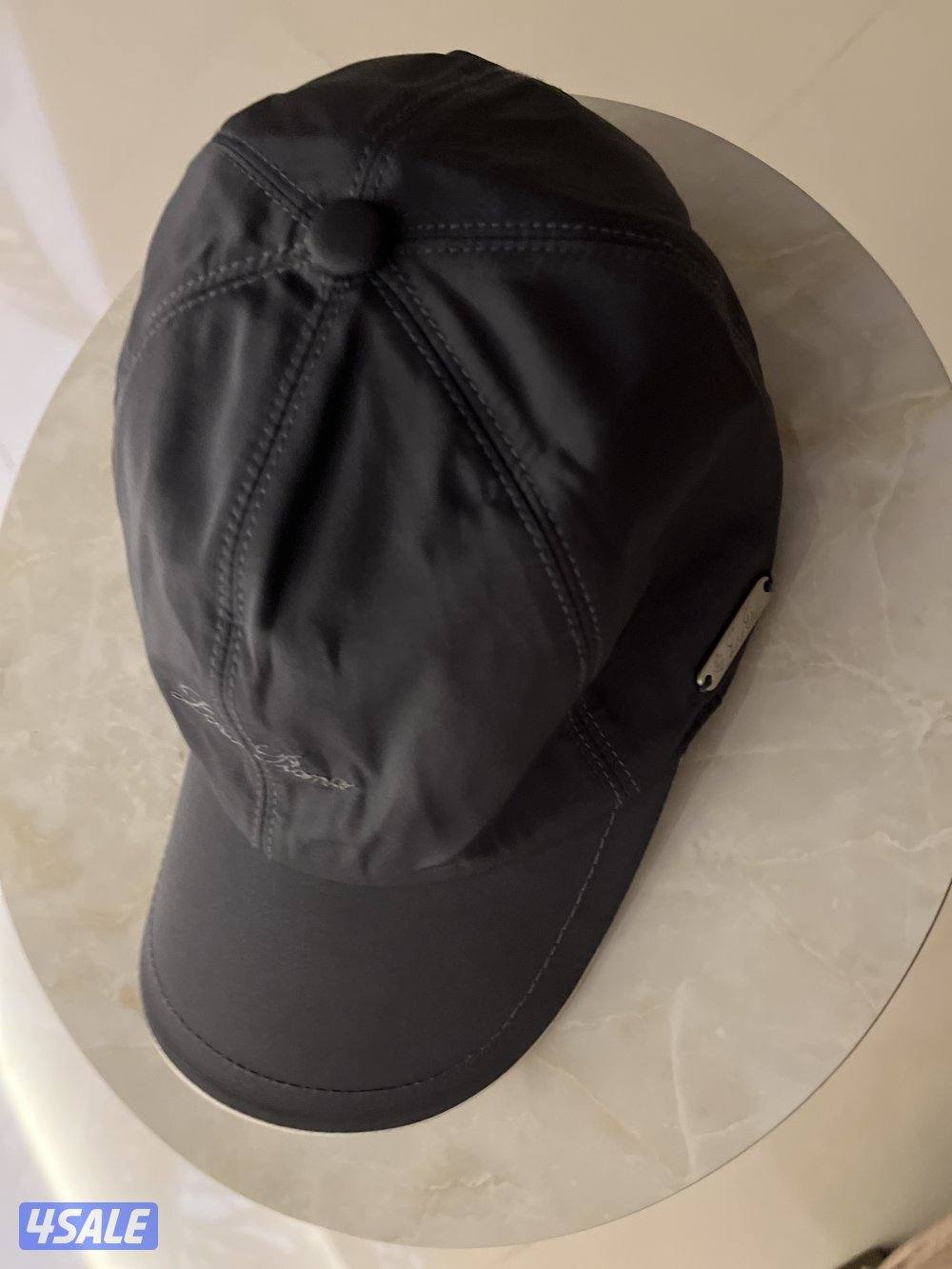 بدون كيس ولا بوكس1