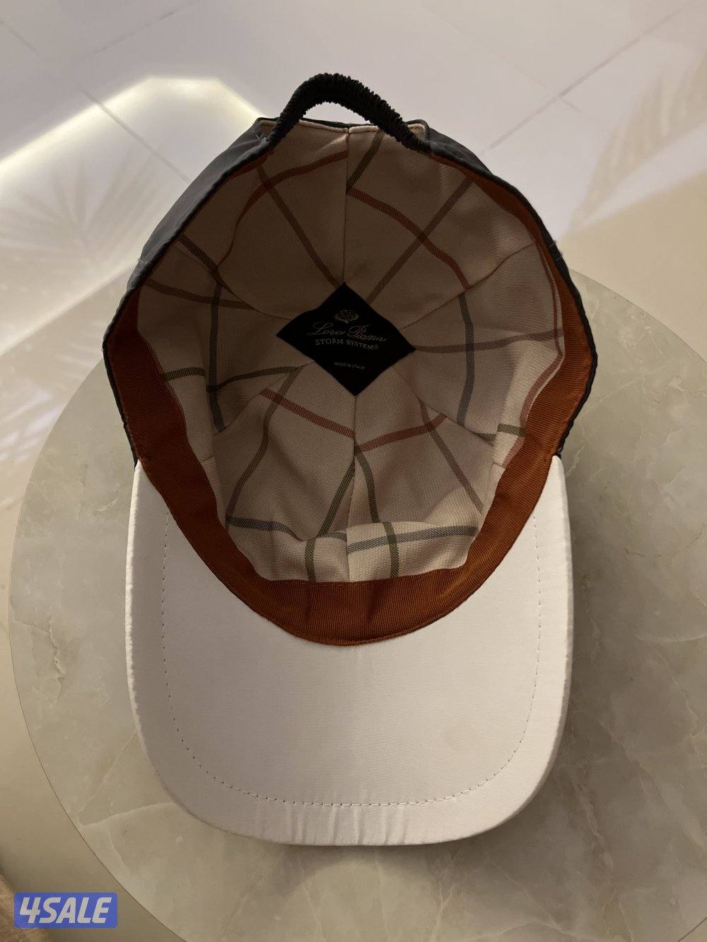 بدون كيس ولا بوكس2