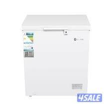 فريزرات ارضي و عامودي جديد4