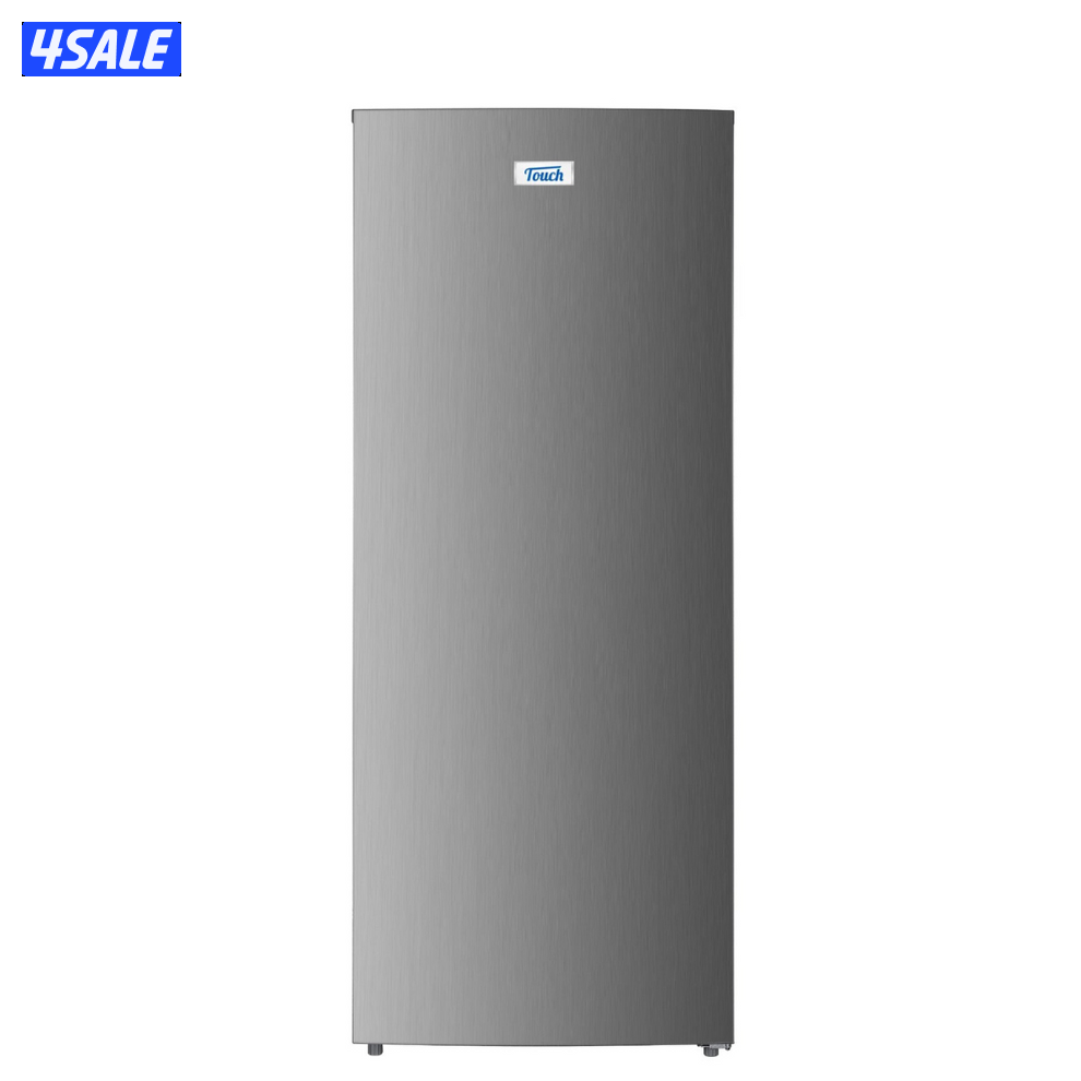 فريزرات ارضي و عامودي جديد5