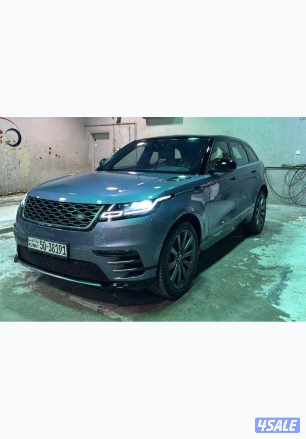 بيع او بدل فيلار 2018 كامل مواصفات سيارة نظيفه ماشي 131 التواصل واتساب1