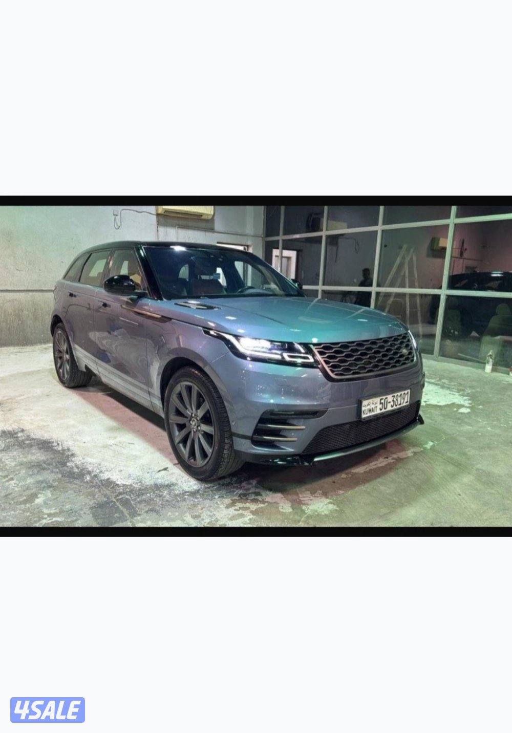 بيع او بدل فيلار 2018 كامل مواصفات سيارة نظيفه ماشي 131 التواصل واتساب2