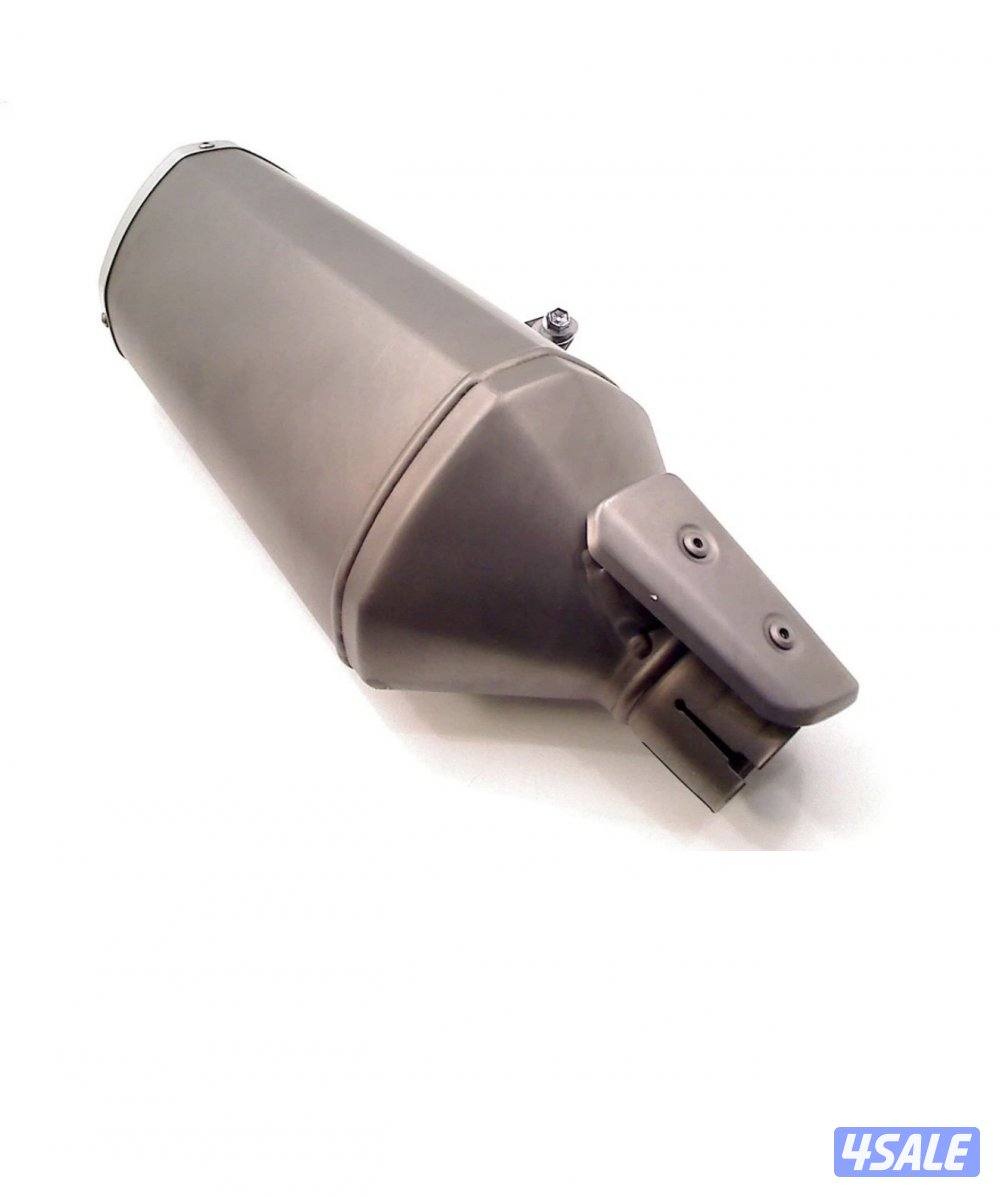 دبة وكالة سراد1