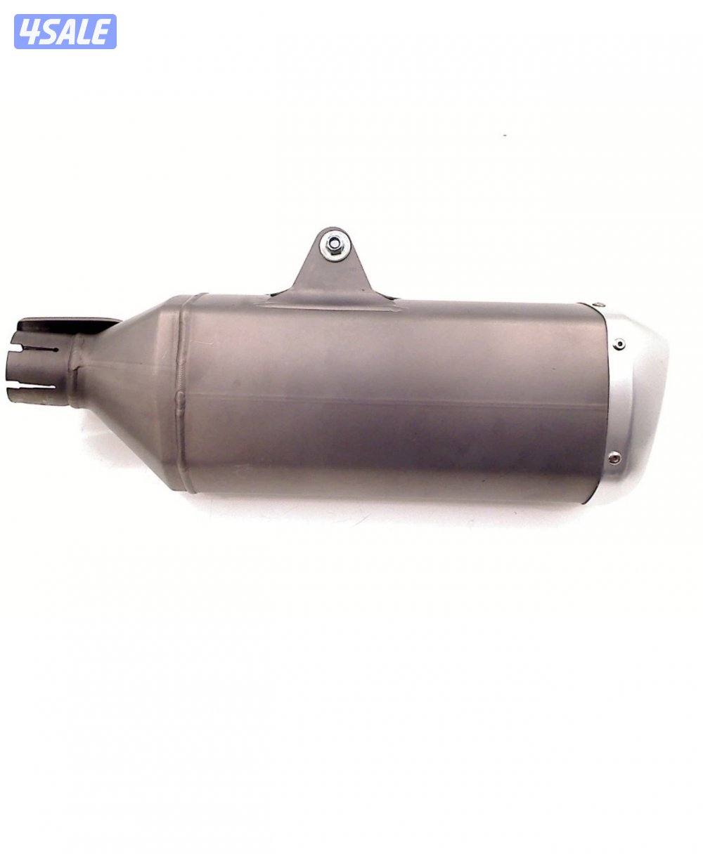 دبة وكالة سراد2