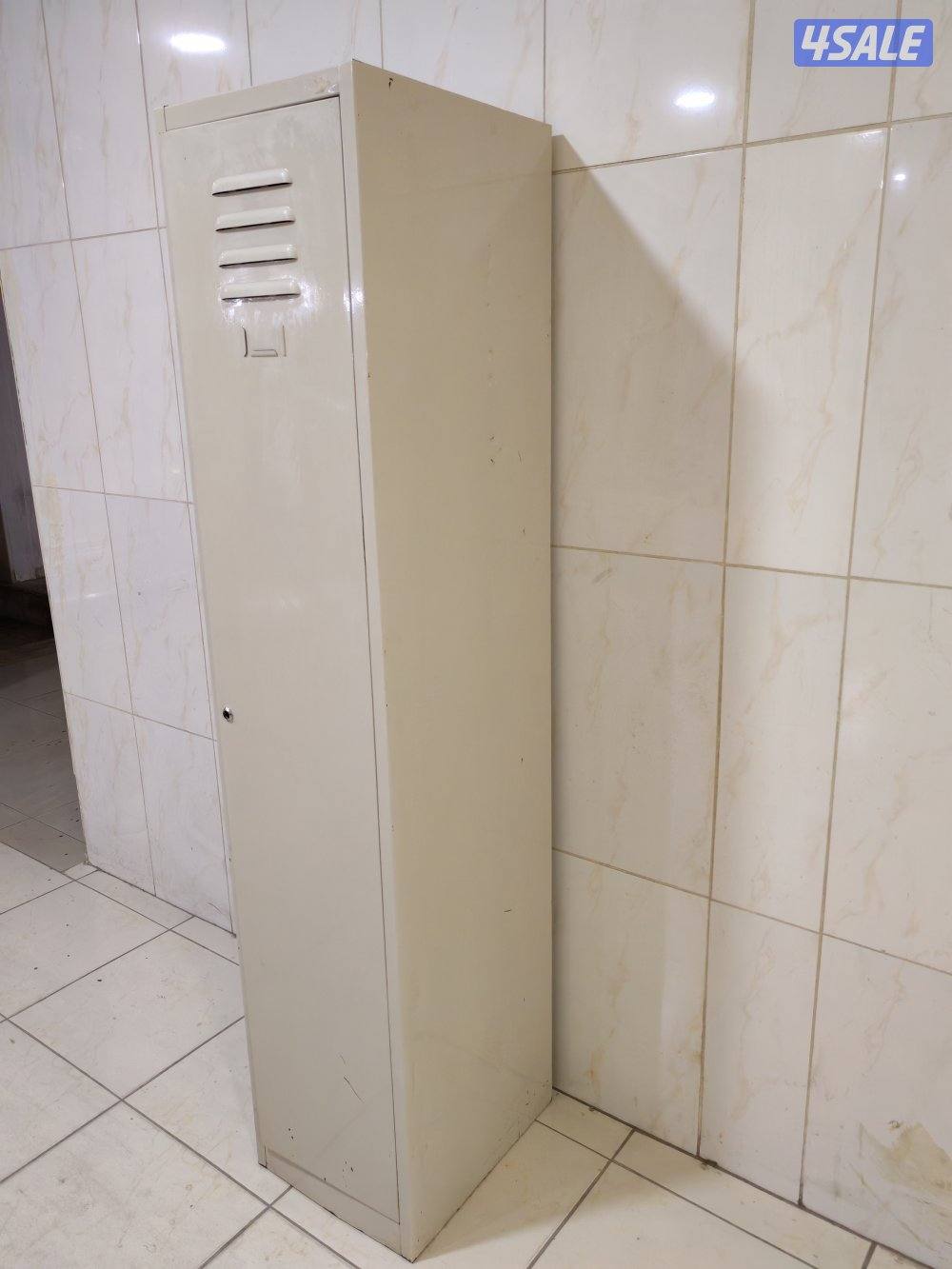 دولاب للبيع0