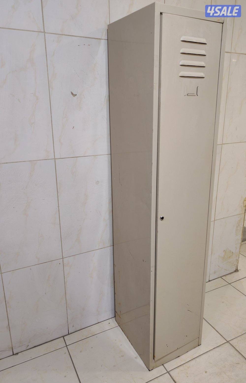 دولاب للبيع1