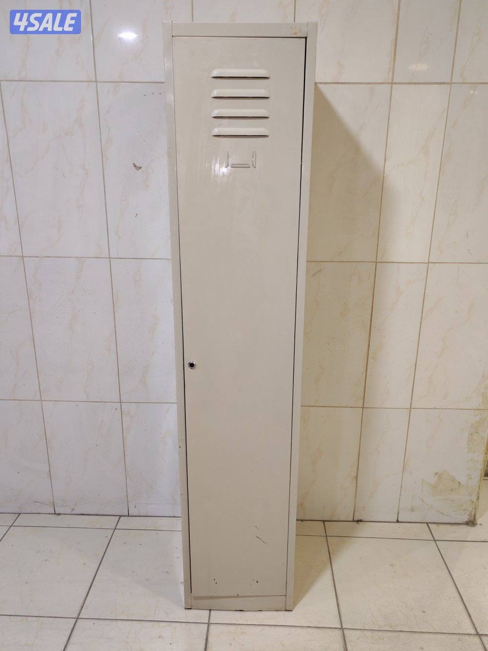 دولاب للبيع2