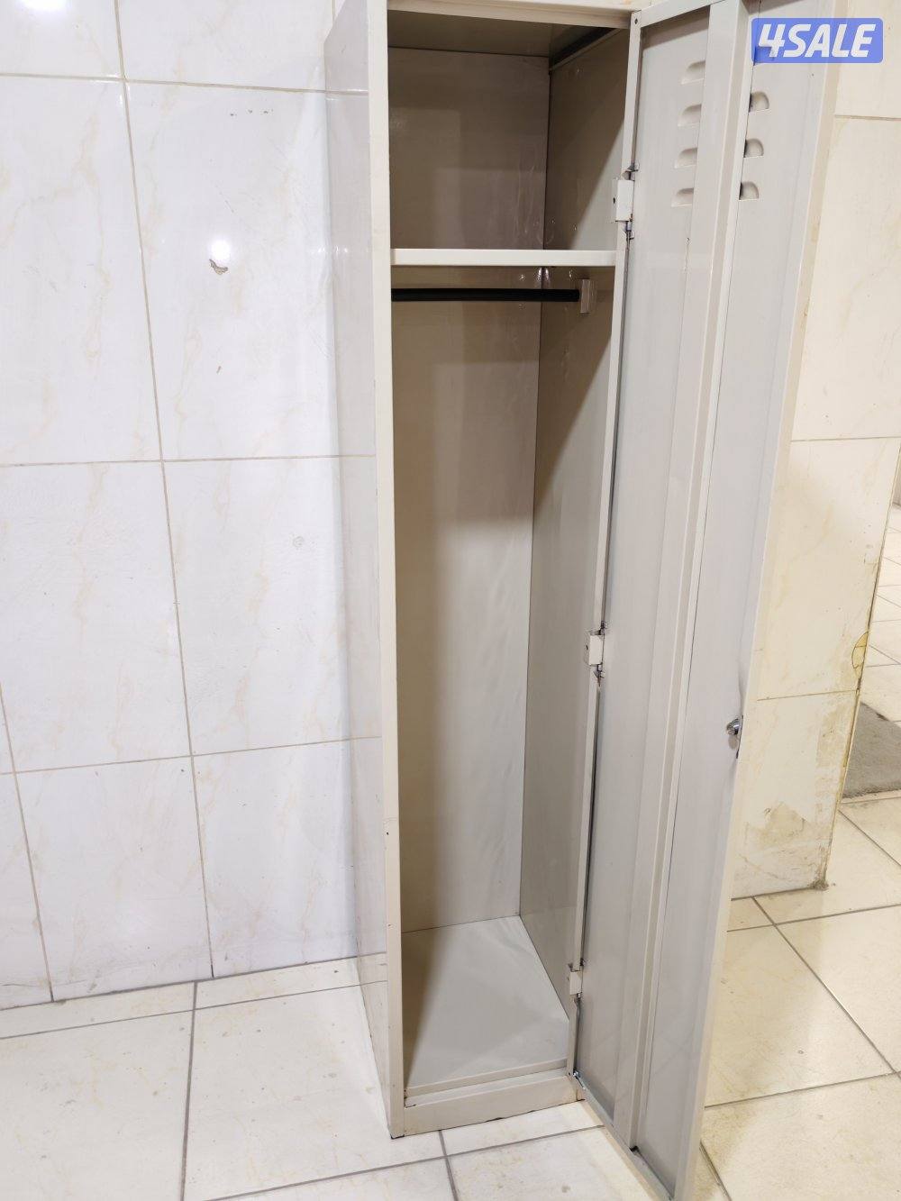 دولاب للبيع3