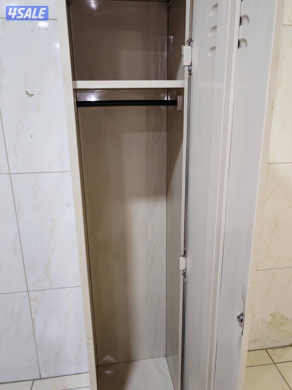 دولاب للبيع4