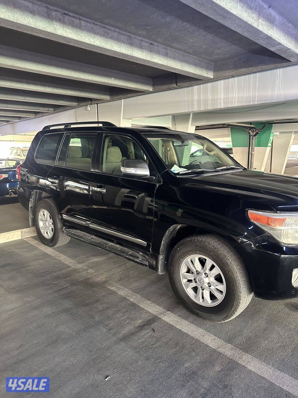 GXR موديل 20120