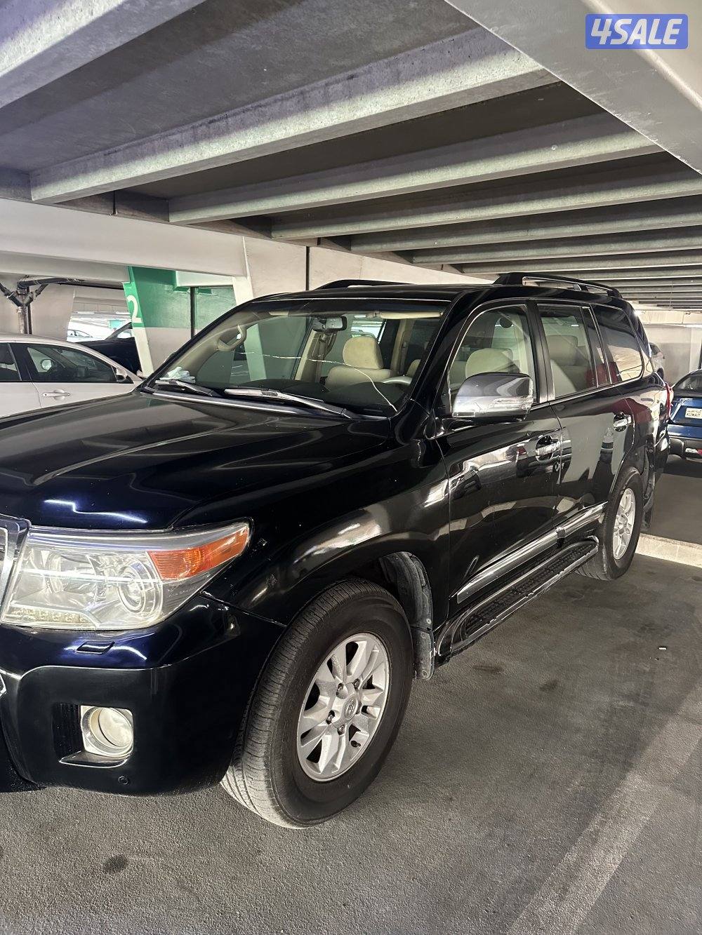 GXR موديل 20121