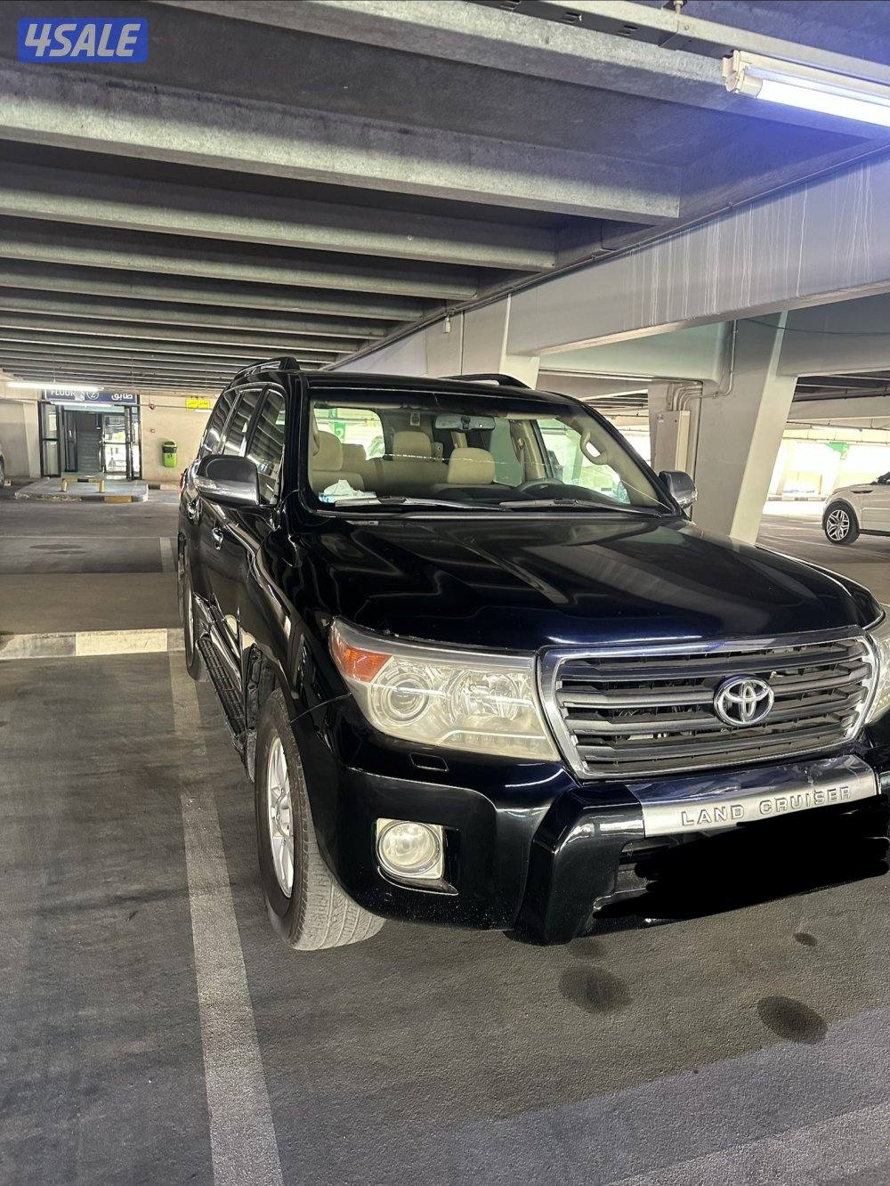 GXR موديل 20125