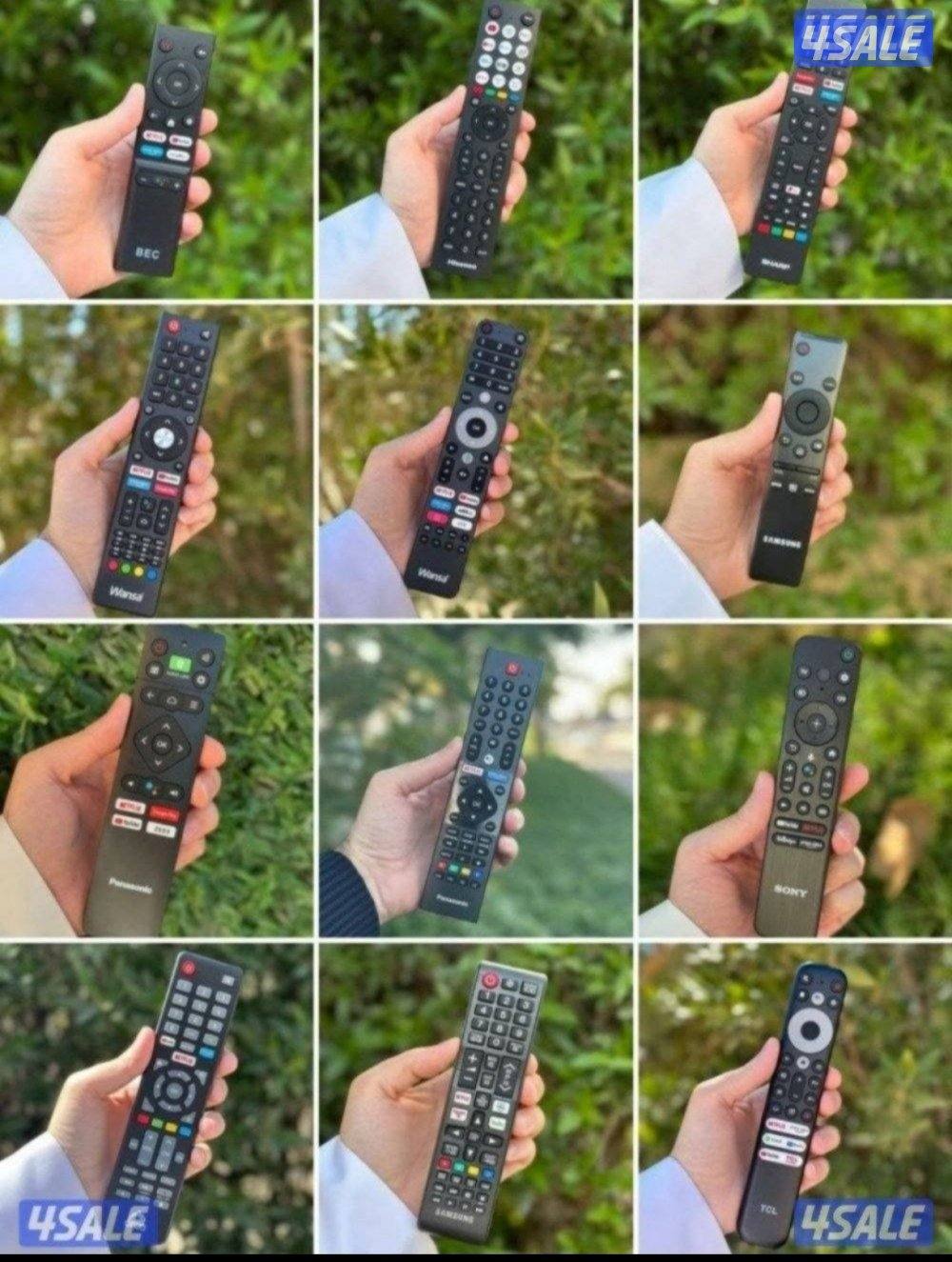 #ريمونت#ريموت#ريمونت#ريموت#ريمونت#ريمونت#ريموت#ريمونت#ريمونت#ريمونت#ري0