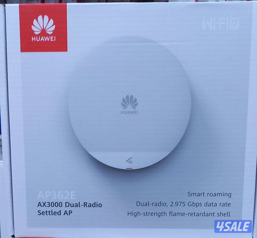 سماعات#سقف#انتركم#موزع نت#شبكات#كاميرات#بصمة#اكسس بوينت#اقفال الكتروني1