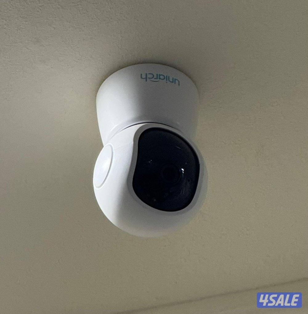 سماعات#سقف#انتركم#موزع نت#شبكات#كاميرات#بصمة#اكسس بوينت#اقفال الكتروني4