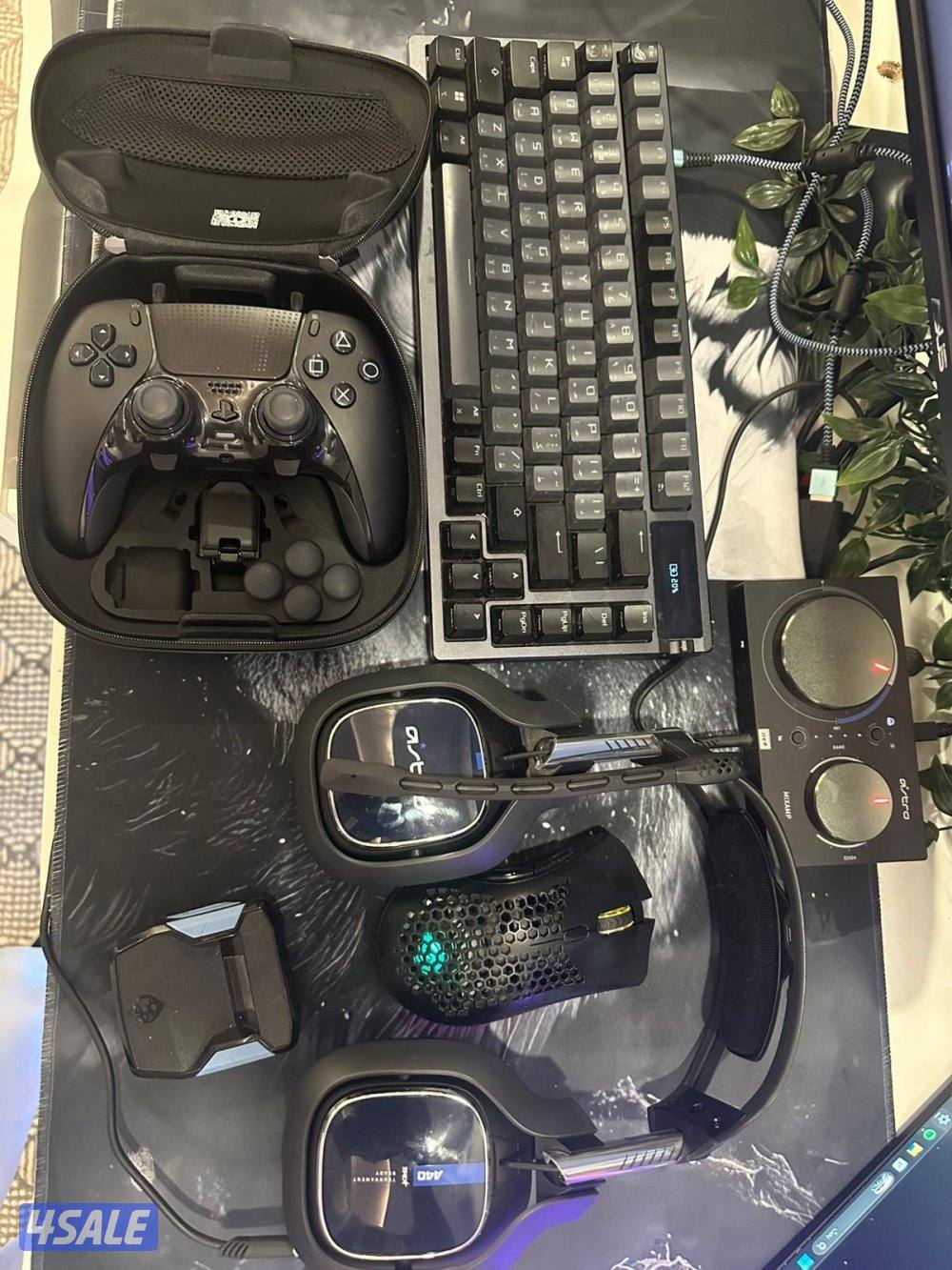 Pc كامل اغراضه4