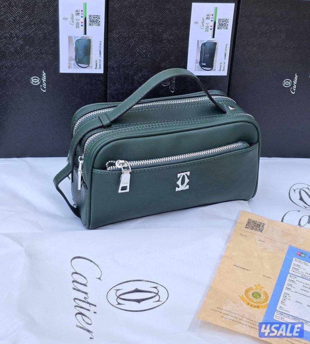 ✨ وصلت الفخامة بين يديك ✨1