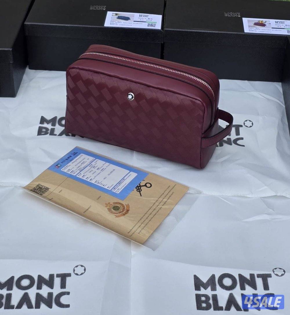 ✨ وصلت الفخامة بين يديك ✨2