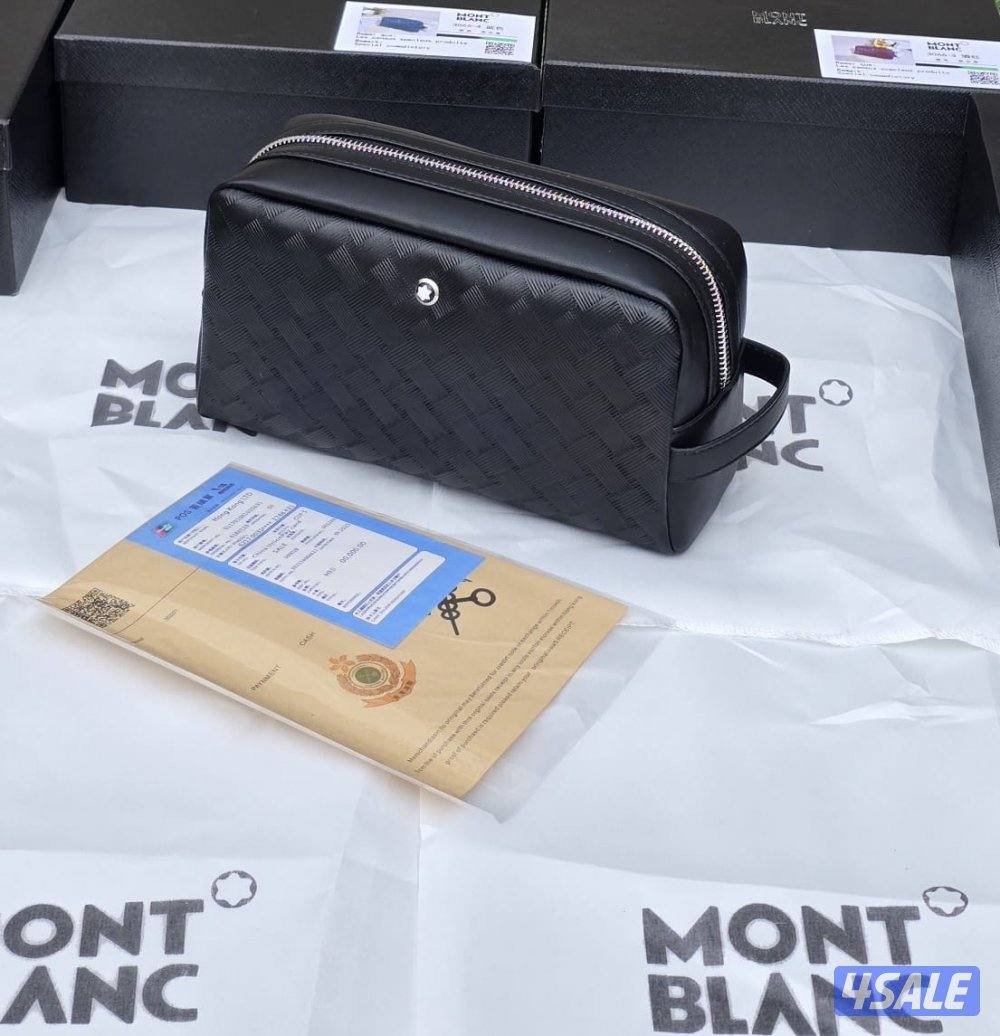 ✨ وصلت الفخامة بين يديك ✨4