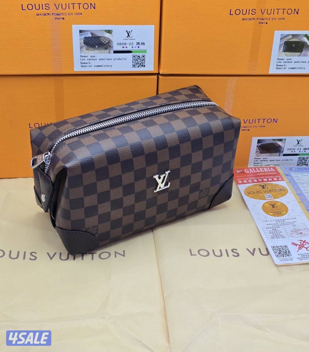 ✨ وصلت الفخامة بين يديك ✨6