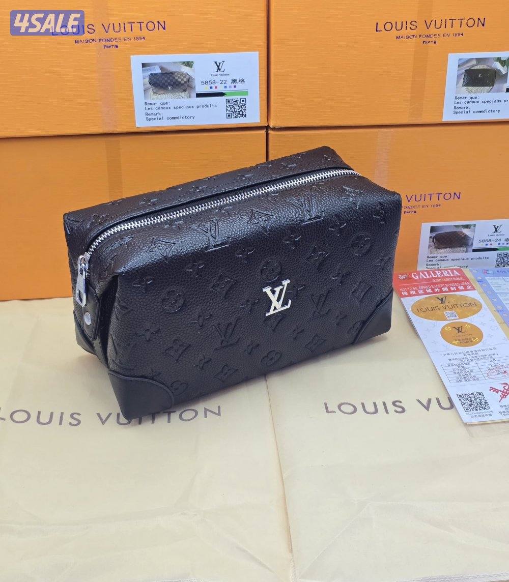 ✨ وصلت الفخامة بين يديك ✨7