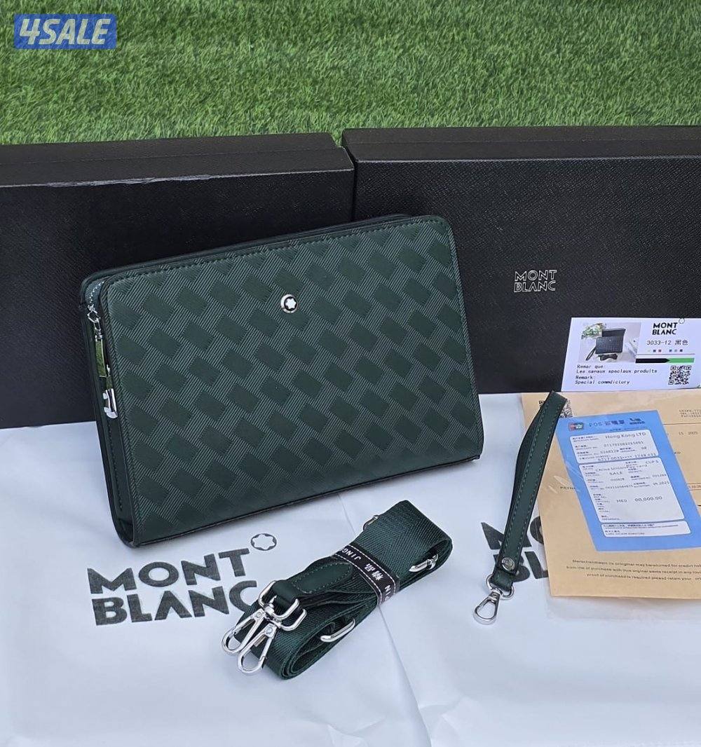 ✨ وصلت الفخامة بين يديك ✨10