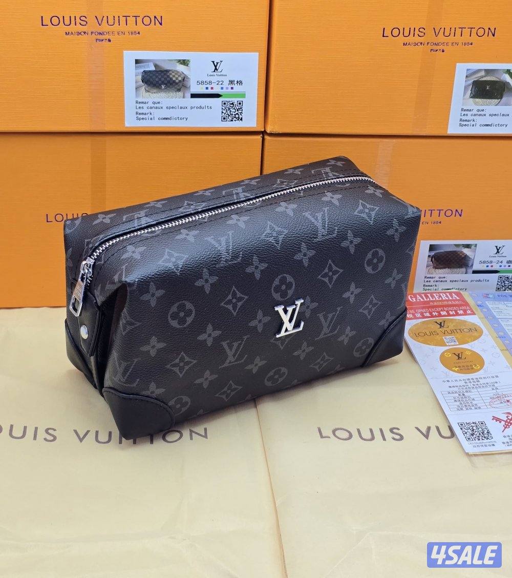 ✨ وصلت الفخامة بين يديك ✨9