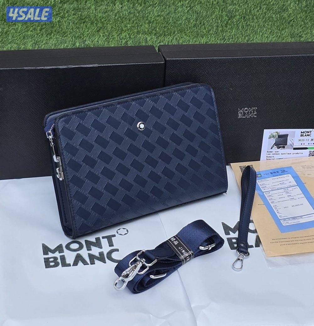 ✨ وصلت الفخامة بين يديك ✨11