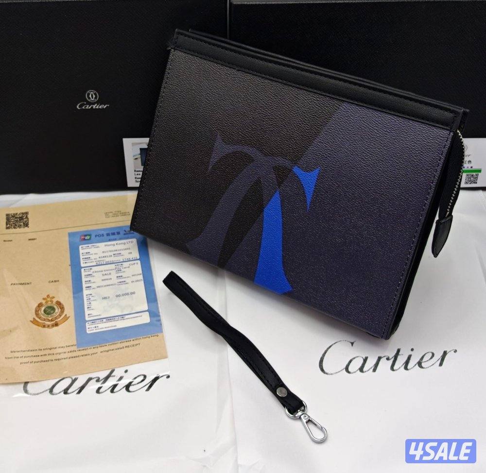 ✨ وصلت الفخامة بين يديك ✨14