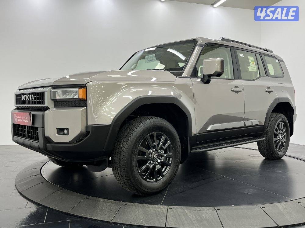 TOYOTA PRADO-250 26PRP-AR-M_Prado Alrounder1