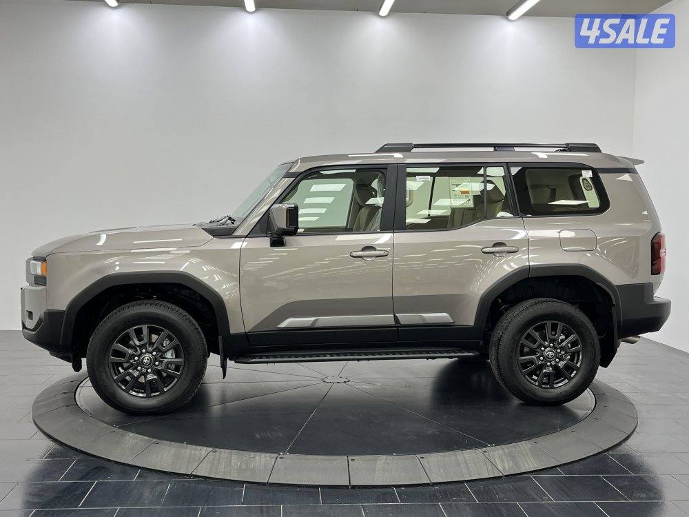 TOYOTA PRADO-250 26PRP-AR-M_Prado Alrounder2