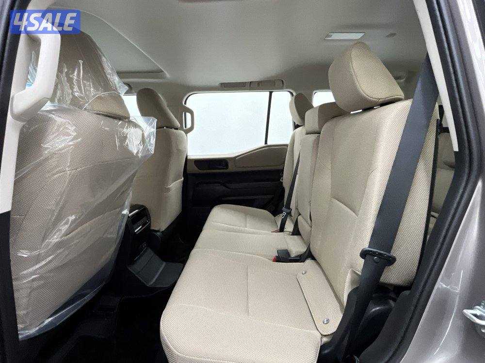 TOYOTA PRADO-250 26PRP-AR-M_Prado Alrounder3