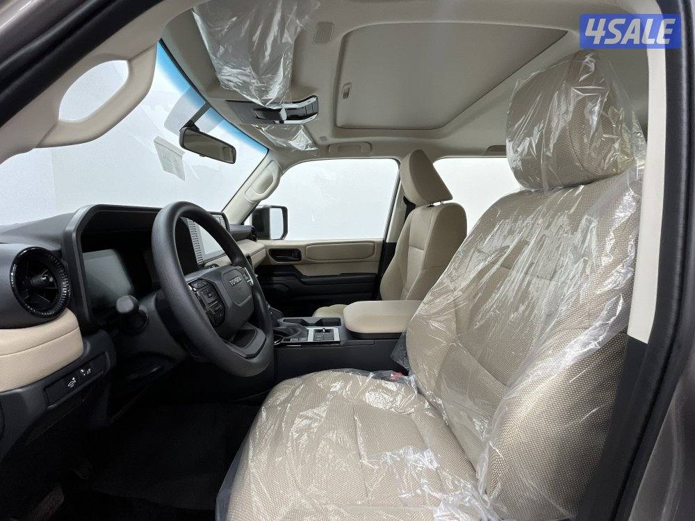 TOYOTA PRADO-250 26PRP-AR-M_Prado Alrounder4