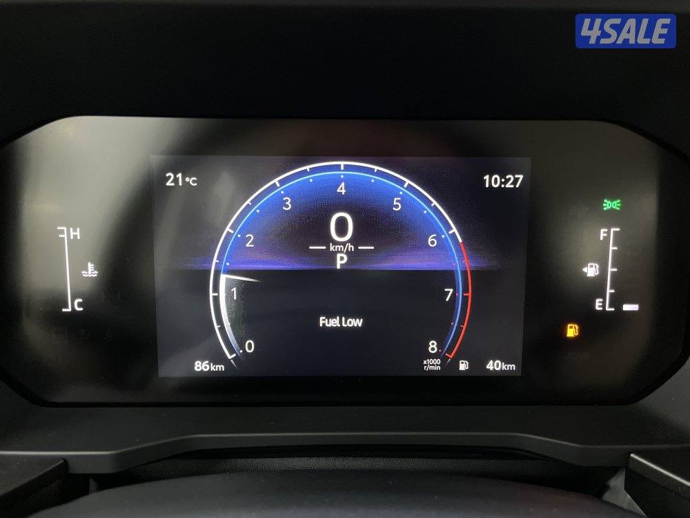 TOYOTA PRADO-250 26PRP-AR-M_Prado Alrounder6