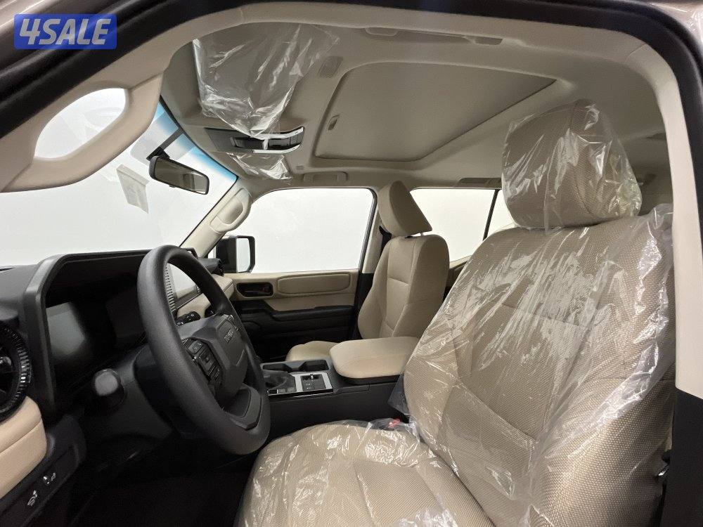 TOYOTA PRADO-250 26PRP-AR-M_Prado Alrounder5