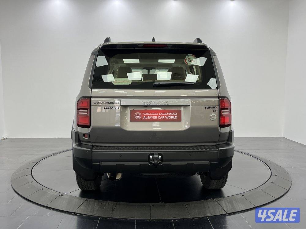 TOYOTA PRADO-250 26PRP-AR-M_Prado Alrounder8