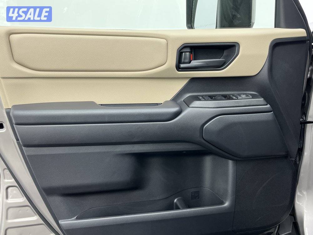 TOYOTA PRADO-250 26PRP-AR-M_Prado Alrounder10