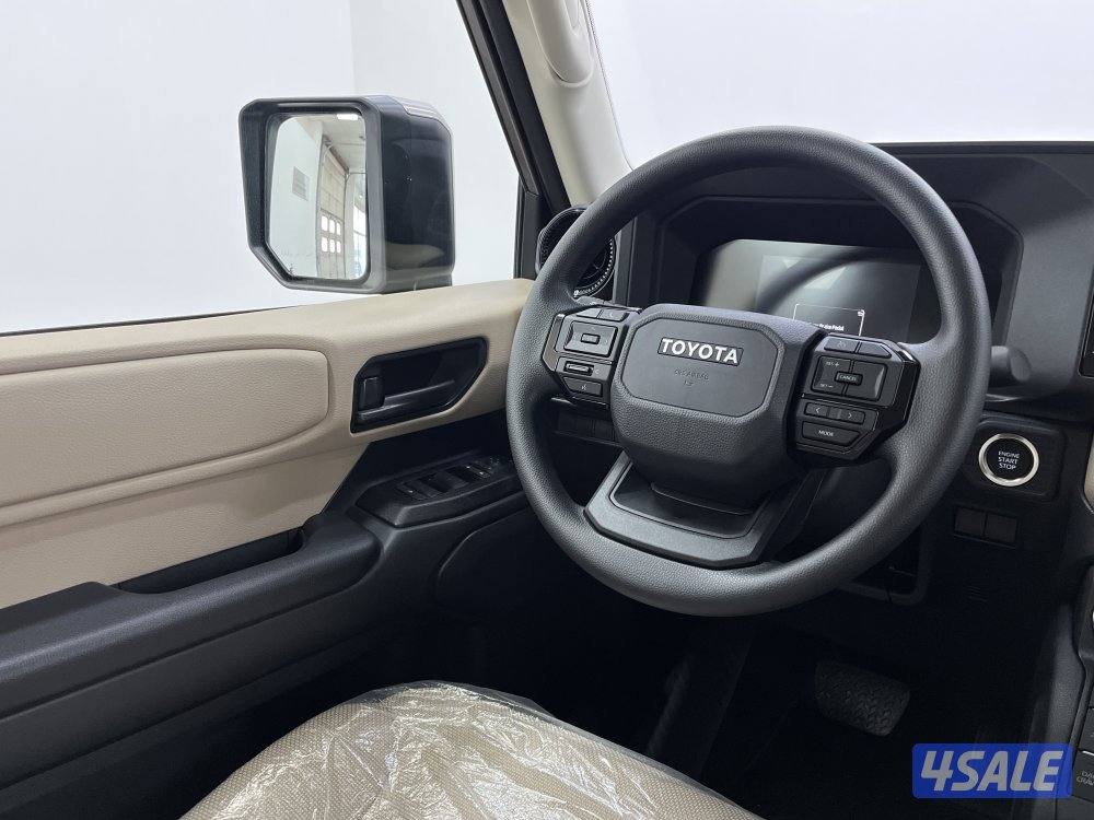 TOYOTA PRADO-250 26PRP-AR-M_Prado Alrounder12