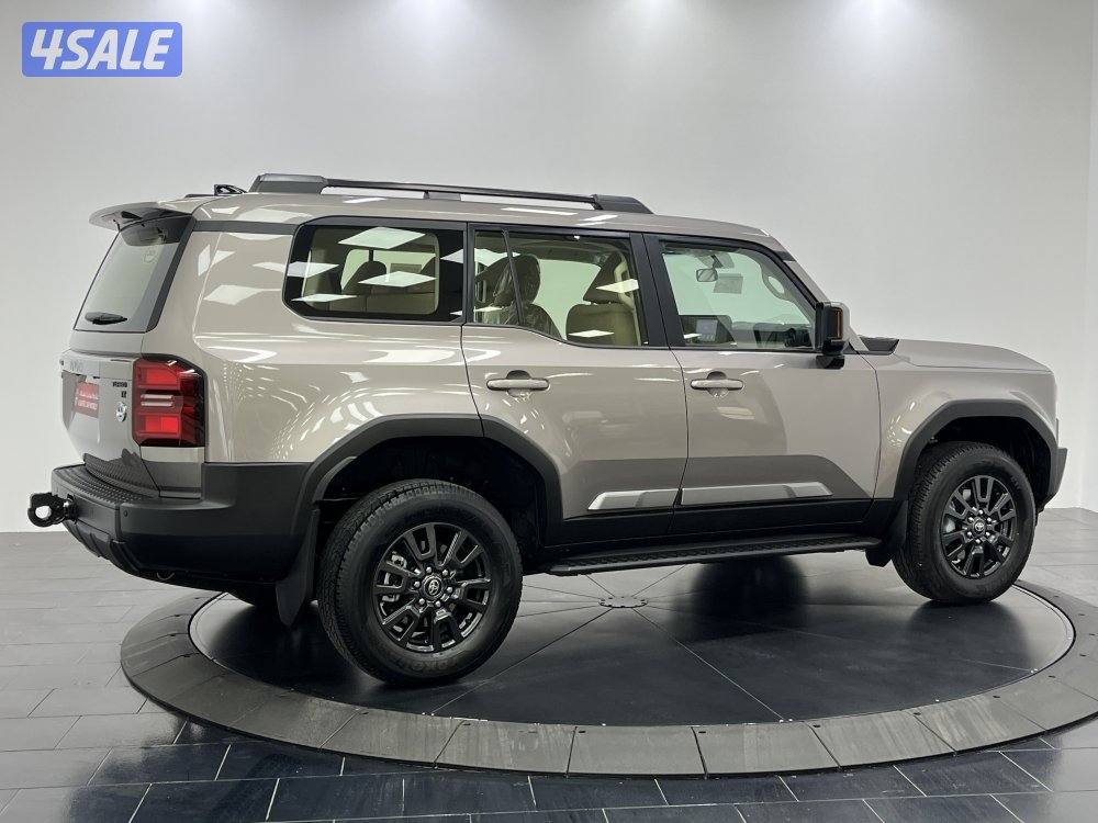 TOYOTA PRADO-250 26PRP-AR-M_Prado Alrounder14