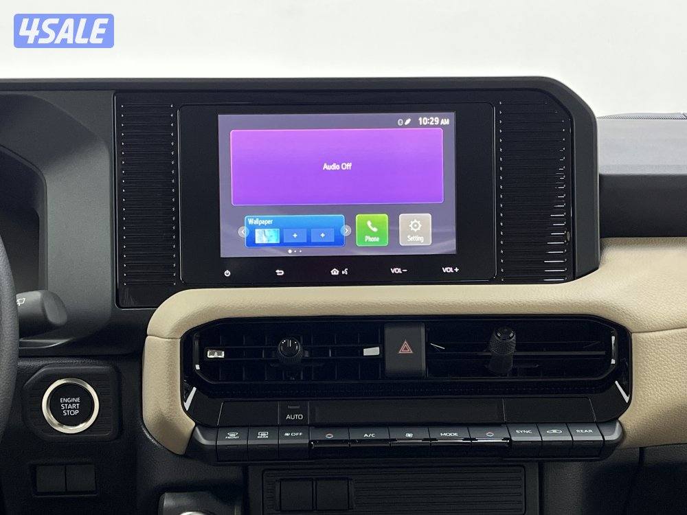 TOYOTA PRADO-250 26PRP-AR-M_Prado Alrounder13