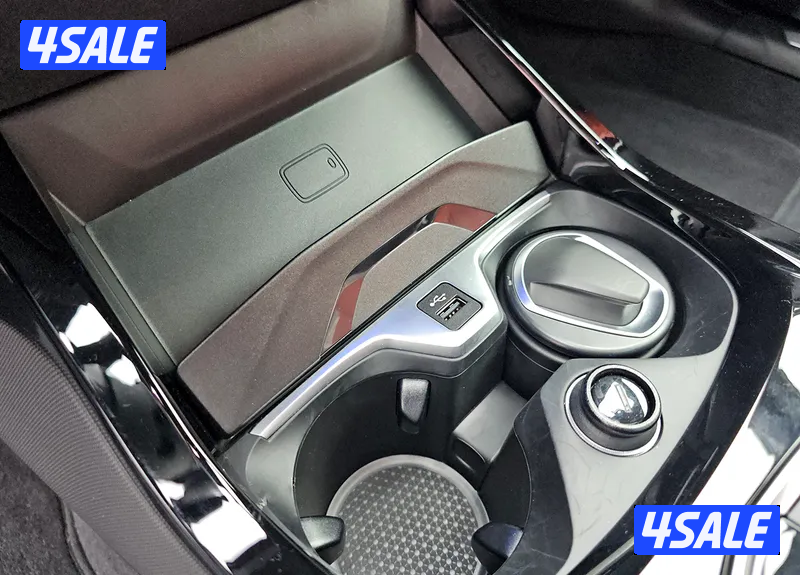 BMW 218i Gran Coupe M Sport Pack16