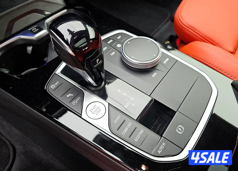 BMW 218i Gran Coupe M Sport Pack17