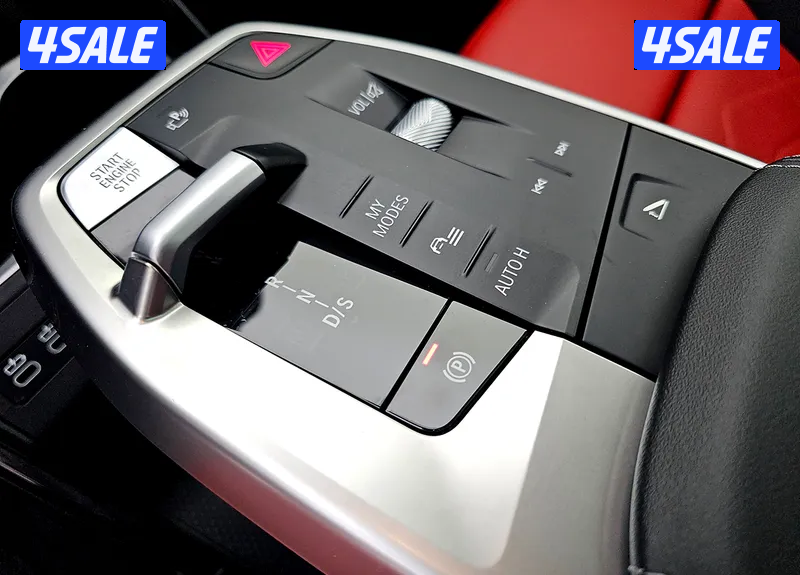 BMW X2 xDrive20i M Sport Pro16