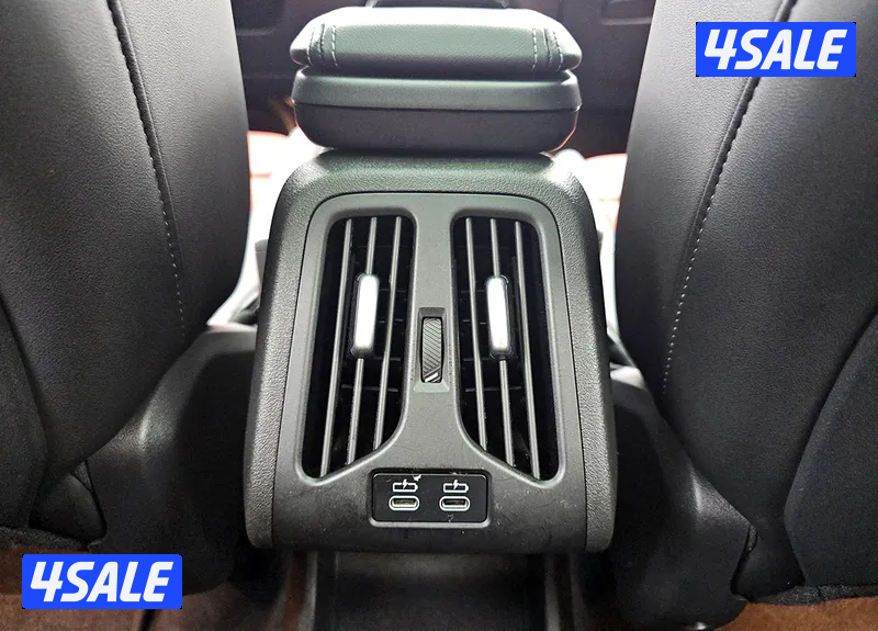 BMW X2 xDrive20i M Sport Pro17