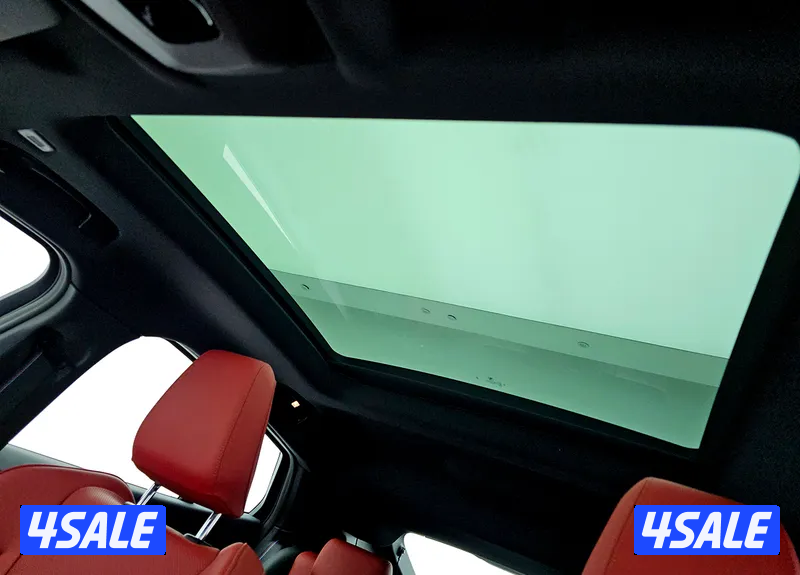 BMW X2 xDrive20i M Sport Pro19