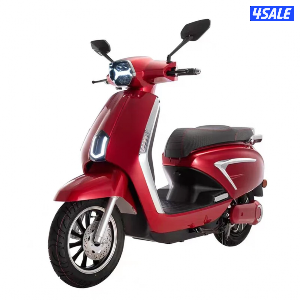 سائقين توصيل طلبات نبحث عن عمل الي دولة الكويت2