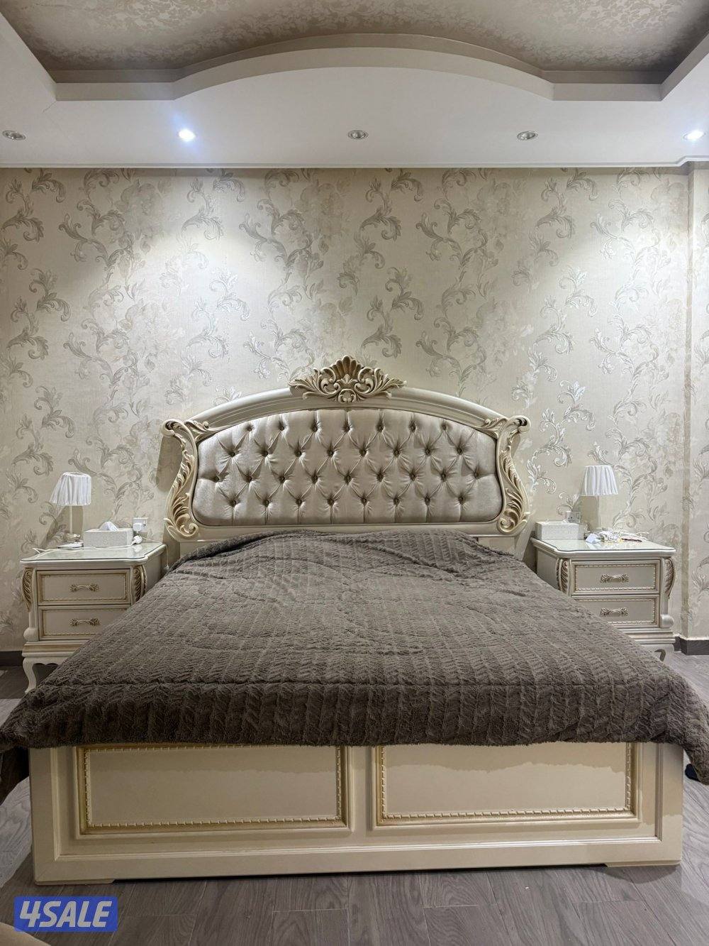 نشتري المكيفات ووحدات التكييف والمطابخ والشقق والبيوت الكامله والسكراب1